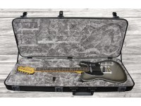 fender-american-pro-ii-merc_5f8f09b277664.jpg
