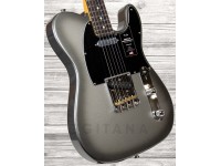 fender-american-pro-ii-merc_5f8f146e2c3d3.jpg