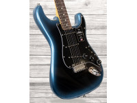 fender-american-pro-ii-strat-dk-nit_603e792f417e1.jpg