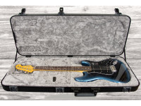 fender-american-pro-ii-strat-dk-nit_603e79313f2e9.jpg