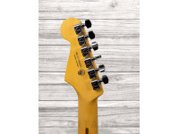 fender-american-pro-ii-strat-dk-nit_603e7935eec25.jpg