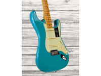 fender-american-pro-ii-strat-mn-mbl_6436d804d1eb8.jpg
