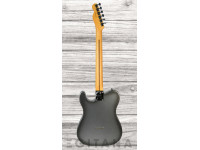 fender-american-pro-ii-tele-merc_6380fd2a3c519.jpg