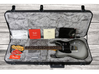 fender-american-pro-ii-tele-merc_6380fd2add754.jpg