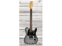 fender-american-pro-ii-tele-merc_6380fd2d44414.jpg