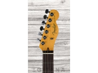 fender-american-pro-ii-tele-merc_6380fd2de1aeb.jpg