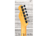 fender-american-pro-ii-tele-merc_6380fd2ea7258.jpg