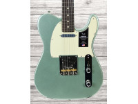 fender-american-pro-ii-tele-myst-sfg_63849b9232be5.jpg