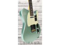 fender-american-pro-ii-tele-myst-sfg_63849b9314e01.jpg