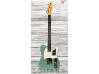 fender-american-pro-ii-tele-myst-sfg_63849b93b75cd.jpg