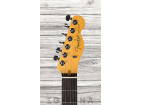 fender-american-pro-ii-tele-myst-sfg_63849b9460729.jpg