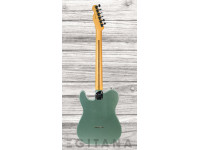 fender-american-pro-ii-tele-myst-sfg_63849b95c4254.jpg