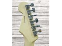 fender-american-pro-stratocaster-hss-shawbucker-rw-3-color-sunburst_5ee790efc4221.jpg