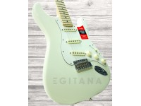 fender-american-pro-stratocaster-mn-olympic-white_5eea17ffb1719.jpg