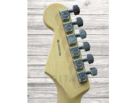 fender-american-pro-stratocaster-mn-olympic-white_5eea18026c128.jpg