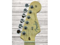 fender-american-pro-stratocaster-mn-olympic-white_5eea18036b618.jpg