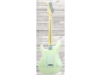 fender-american-pro-stratocaster-mn-olympic-white_5eea18046830d.jpg