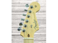 fender-american-pro-stratocaster-mn-sienna-sunburst_5ed8ce91f3eec.jpg
