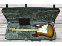fender-american-pro-stratocaster-mn-sienna-sunburst_5ed8ce940e261.jpg