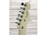 fender-american-pro-telecaster-mn-3-color-sunburst_5e724e1c0efb1.jpg