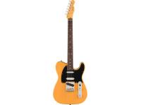 fender-american-professional-classic-hotshot-telecaster-rosewood-fingerboard-butterscotch-blonde_68da89a4ebd3d.jpg