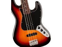 fender-american-professional-classic-jazz-bass-rosewood-fingerboard-3-color-sunburst_68e628e6ab971.jpg