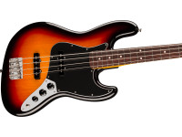 fender-american-professional-classic-jazz-bass-rosewood-fingerboard-3-color-sunburst_68e628e9514be.jpg