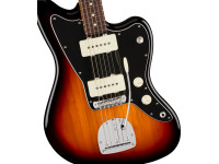 fender-american-professional-classic-jazzmaster-rosewood-fingerboard-3-color-sunburst_68da8a9395108.jpg