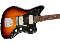 fender-american-professional-classic-jazzmaster-rosewood-fingerboard-3-color-sunburst_68da8a9724156.jpg