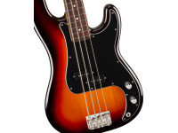 fender-american-professional-classic-precision-bass-rosewood-fingerboard-3-color-sunburst_68e626f58ad3a.jpg