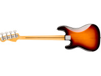fender-american-professional-classic-precision-bass-rosewood-fingerboard-3-color-sunburst_68e627003d149.jpg