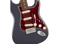 fender-american-professional-classic-rosewood-fingerboard-faded-black_68e4e80bc9aa1.jpg