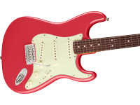 fender-american-professional-classic-rosewood-fingerboard-faded-dakota-red_68e4e07a02586.jpg