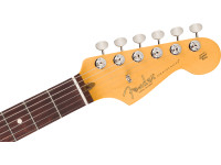 fender-american-professional-classic-rosewood-fingerboard-faded-dakota-red_68e4e07d74c44.jpg