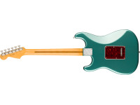 fender-american-professional-classic-rosewood-fingerboard-faded-sherwood-green-metallic_68e4f788d7790.jpg