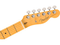 fender-american-professional-classic-telecaster-maple-fingerboard-butterscotch-blonde_68e62163eac61.jpg