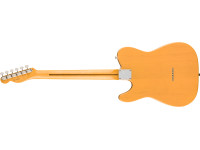 fender-american-professional-classic-telecaster-maple-fingerboard-butterscotch-blonde_68e62167ea0a2.jpg