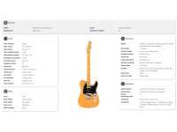 fender-american-professional-classic-telecaster-maple-fingerboard-butterscotch-blonde_68e62169b86bb.jpg