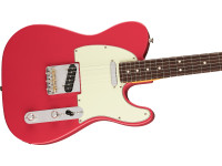 fender-american-professional-classic-telecaster-rosewood-fingerboard-faded-dakota-red_68e533bbbd49f.jpg