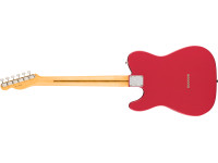 fender-american-professional-classic-telecaster-rosewood-fingerboard-faded-dakota-red_68e533c36560c.jpg