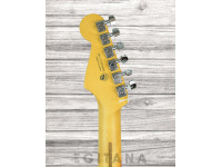 fender-american-professional-ii-hss-maple-fingerboard-olympic-white_6242e53c7fc7b.jpg