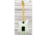 fender-american-professional-ii-hss-maple-fingerboard-olympic-white_6242e53df32a6.jpg