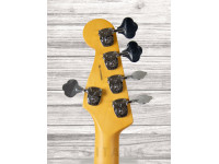 fender-american-professional-ii-jazz-bass-v-rst-pine_6099200f24981.jpg