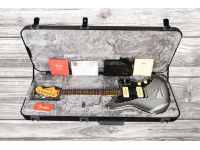 fender-american-professional-ii-jazzmaster-rosewood-fingerboard-mercury_6437e0b7d940d.jpg