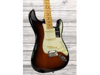 fender-american-professional-ii-maple-fingerboard-anniversary-2-color-sunburst_65d87eb42cfd4.jpg