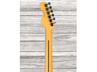fender-american-professional-ii-maple-fingerboard-anniversary-2-color-sunburst_65d87ebfc7ef7.jpg
