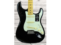 fender-american-professional-ii-maple-fingerboard-black_62307db60bedb.jpg