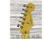 fender-american-professional-ii-maple-fingerboard-black_62307db999adc.jpg