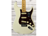 fender-american-professional-ii-maple-fingerboard-olympic-white_637df5a686101.jpg
