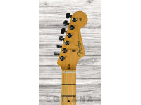 fender-american-professional-ii-maple-fingerboard-olympic-white_637df5a8afcee.jpg